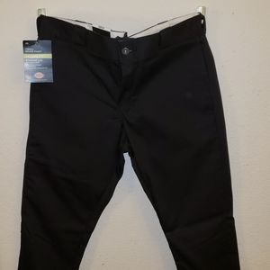 2 Dickies Pants